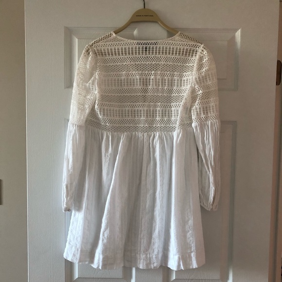 BCBG top/dress - Picture 4 of 7